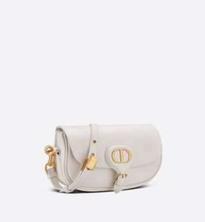 Dior - Cross Body Bags - Bobby East-West for WOMEN online on Kate&You - M9327UMOL_M030 K&Y15444