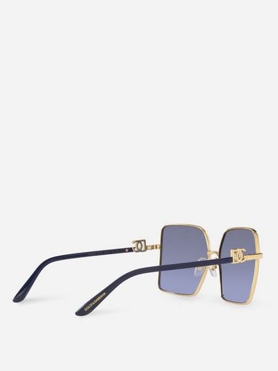 Dolce & Gabbana - Sunglasses - for WOMEN online on Kate&You - VG2279VM2339V000 K&Y12696