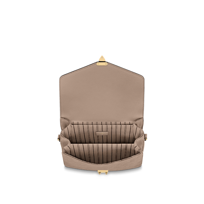 Louis Vuitton - Cross Body Bags - for WOMEN online on Kate&You - M44881 K&Y16800