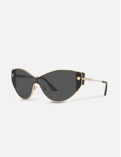 Versace - Sunglasses - for WOMEN online on Kate&You - O2239-O10028747_ONUL K&Y13278