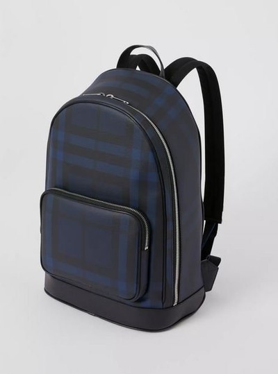 Burberry - Sacs à dos et Bananes pour HOMME online sur Kate&You - 80236991 K&Y14903