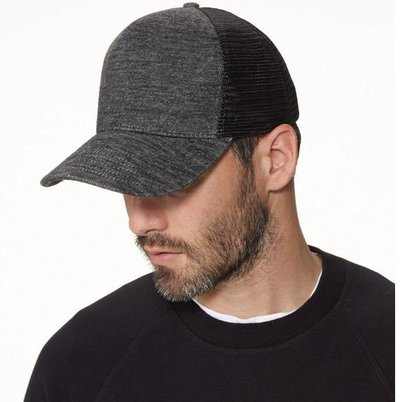 James Perse - Ceintures pour HOMME online sur Kate&You - MBM0099 K&Y4489