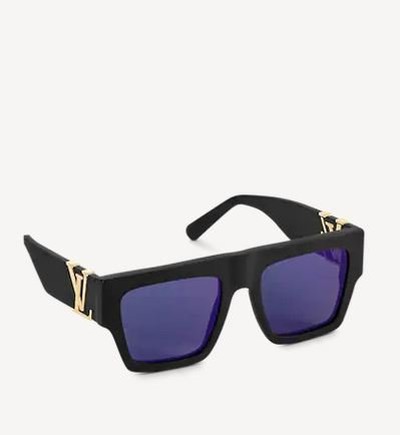 Louis Vuitton Sunglasses Kate&You-ID15068