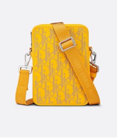 Dior - Shoulder Bags - for MEN online on Kate&You - 2ESBC265CLP_H260 K&Y11583