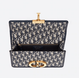 Dior - Mini Bags - for WOMEN online on Kate&You - M9203UTZQ_M928 K&Y7586