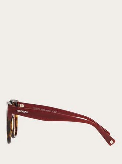 Valentino - Lunettes de soleil pour FEMME online sur Kate&You - 0VA4040A020 K&Y13439