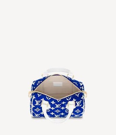 Louis Vuitton - Cross Body Bags - for WOMEN online on Kate&You - M20751 K&Y16657