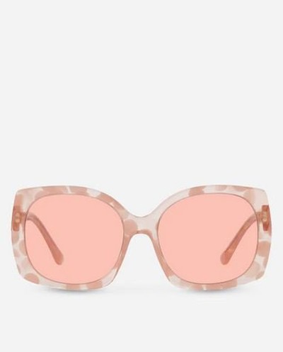 Dolce & Gabbana Sunglasses Kate&You-ID15887
