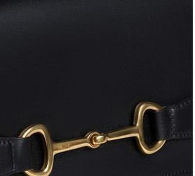 Celine - Shoulder Bags - for WOMEN online on Kate&You - 191373BUT.38NO K&Y2911