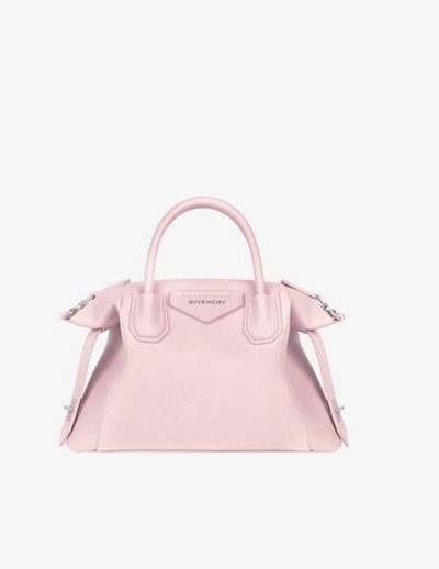 Givenchy Borse tote Kate&You-ID13251