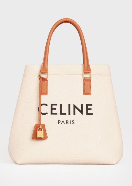 Celine Tote Bags Kate&You-ID5746
