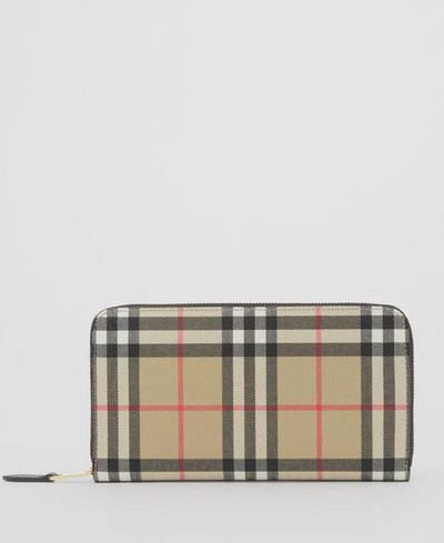 Burberry 財布・カードケース Kate&You-ID14871