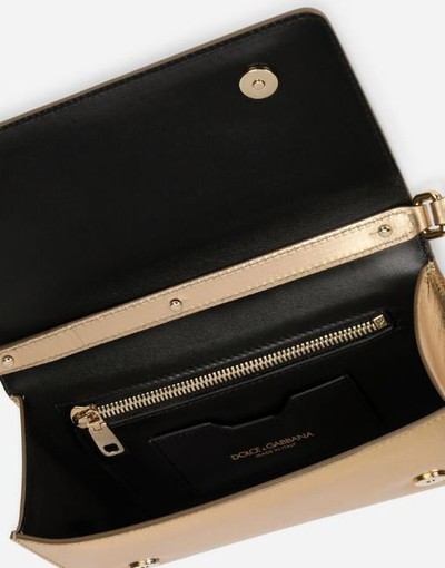 Dolce & Gabbana - Clutch Bags - for WOMEN online on Kate&You - BB7082A101687080 K&Y12490