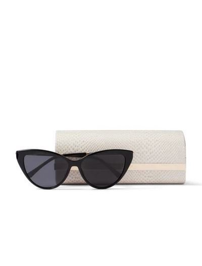 Jimmy Choo - Sunglasses - VAL for WOMEN online on Kate&You - VALS57E807 K&Y12854