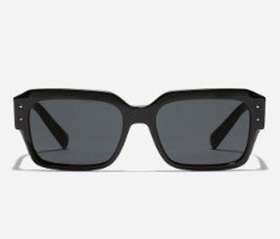 Dolce & Gabbana Sunglasses DG Sharped Kate&You-ID17419