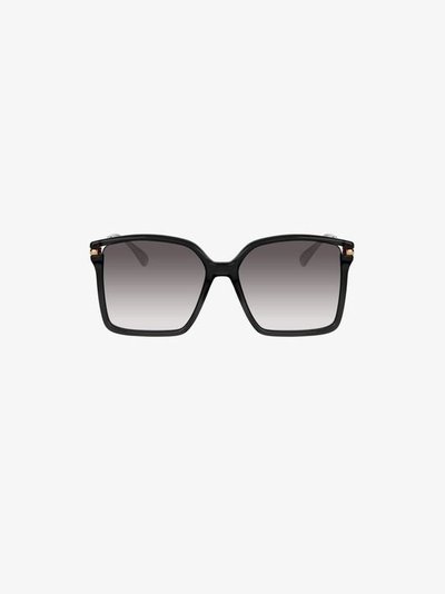 Givenchy - Sunglasses - for WOMEN online on Kate&You - BR002FR018-001 K&Y3040