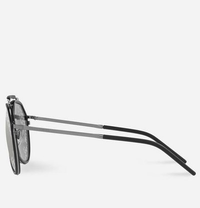 Dolce & Gabbana - Sunglasses - for MEN online on Kate&You - VG2277VM46G9V000 K&Y13793