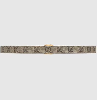 Gucci - Belts - for WOMEN online on Kate&You - 409417 92TLC 9769 K&Y11416