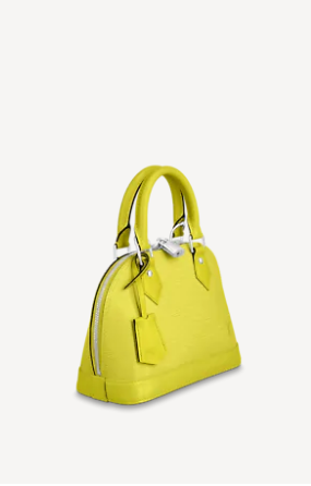 Louis Vuitton - Sacs portés épaule pour FEMME online sur Kate&You - M57429 K&Y10601