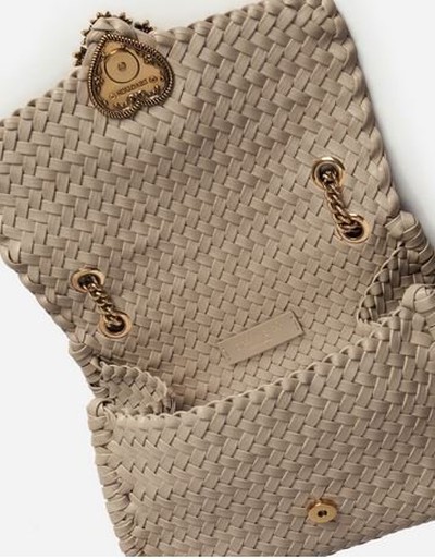 Dolce & Gabbana - Shoulder Bags - for WOMEN online on Kate&You - BB6728AX8138M104 K&Y15594