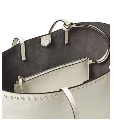 Jimmy Choo - Tote Bags - for WOMEN online on Kate&You - NINE2FIVEEWQQA K&Y14225