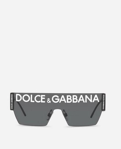 Dolce & Gabbana Sunglasses Kate&You-ID15905