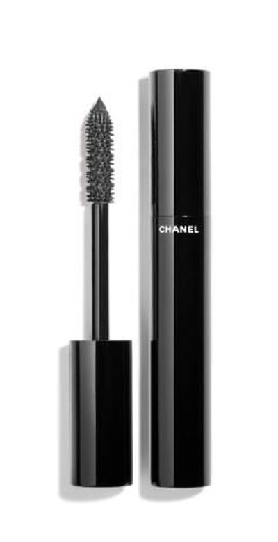 Chanel - Trousses de maquillage pour FEMME online sur Kate&You - Réf. 191210 K&Y10760
