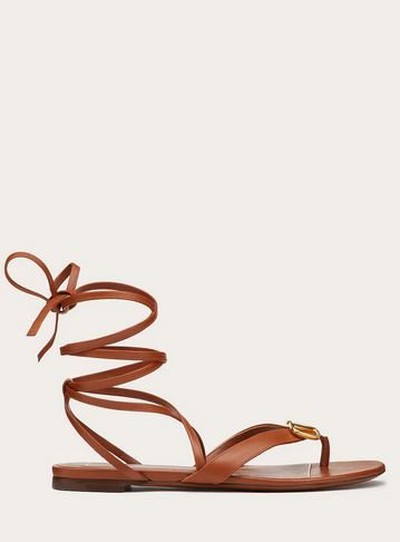 Valentino Sandals Kate&You-ID13456