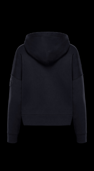 Moncler - Sweatshirts & Hoodies - for WOMEN online on Kate&You - 0938460900V8037778 K&Y7595
