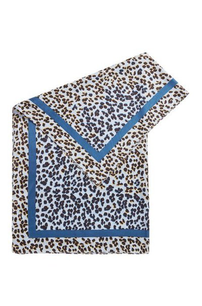 Hugo Boss - Foulards & Écharpes pour FEMME online sur Kate&You - 50414940 K&Y2972