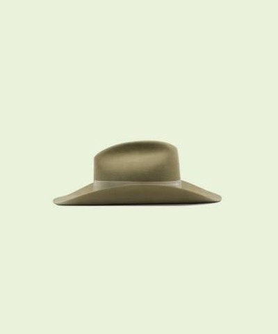 Gucci - Hats - for WOMEN online on Kate&You - 697199 4HANF 3366 K&Y16511