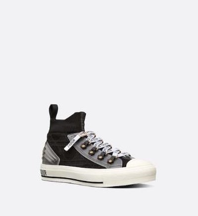 Dior - Trainers - for WOMEN online on Kate&You - KCK276NKR_S900 K&Y12244