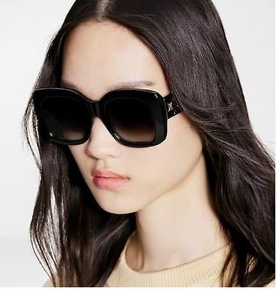 Louis Vuitton - Sunglasses - for WOMEN online on Kate&You - Z1611W K&Y14136