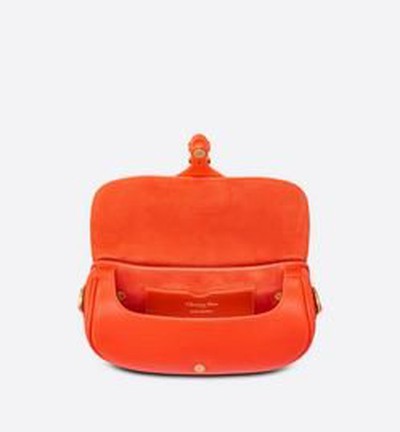 Dior - Cross Body Bags - Bobby East-West for WOMEN online on Kate&You - M9327UMOL_M37O K&Y15442