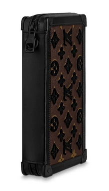 Louis Vuitton - Portafogli per DONNA online su Kate&You - M45061 K&Y6347