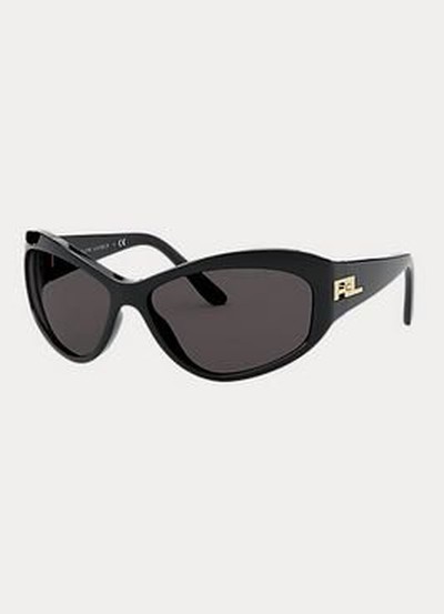 Ralph Lauren Sunglasses Kate&You-ID13163