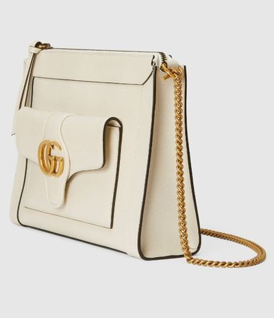 Gucci - Shoulder Bags - for WOMEN online on Kate&You - 648999 1U10T 9022 K&Y10904