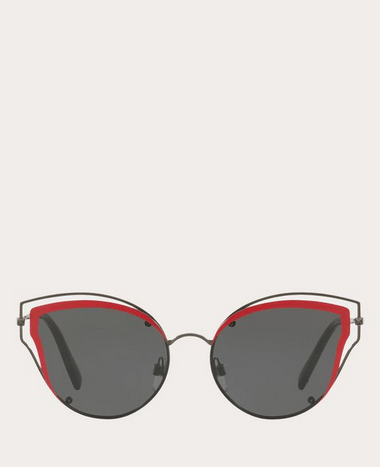 Valentino Sunglasses Kate&You-ID8137