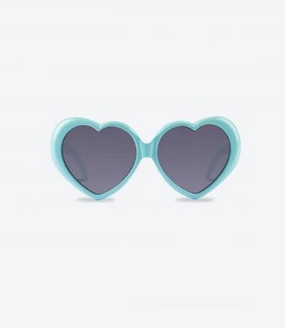 Moschino Sunglasses Kate&You-ID16454