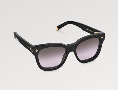 Louis Vuitton Sunglasses My Monogram Kate&You-ID17010