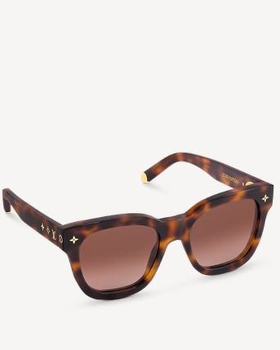 Louis Vuitton Sunglasses  My Monogram  Kate&You-ID14998