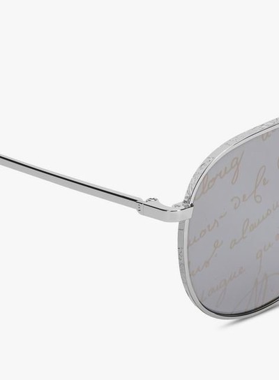 Berluti - Sunglasses - for WOMEN online on Kate&You - GLINT K&Y13285