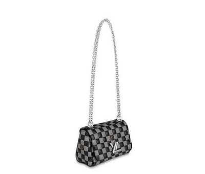 Louis Vuitton - Mini Borse per DONNA online su Kate&You - N40219 K&Y3434