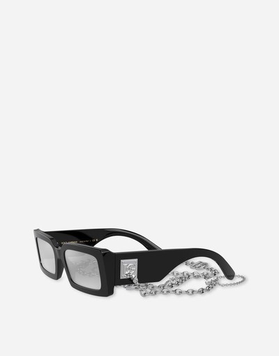 Dolce & Gabbana - Sunglasses - for WOMEN online on Kate&You - VG4416VP16G9V000 K&Y16993