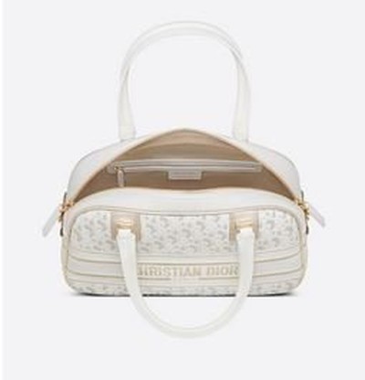Dior - Tote Bags - for WOMEN online on Kate&You - M6204ODDT_M933 K&Y15428
