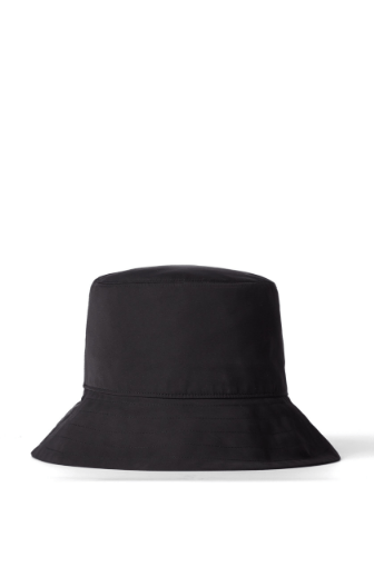 Karl Lagerfeld - Hats - CHAPEAU BOB K / IKONIK for WOMEN online on Kate&You - 205W3404 K&Y8629
