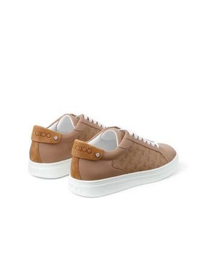 Jimmy Choo - Trainers - for WOMEN online on Kate&You - ROMEFJPC K&Y14270