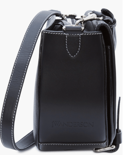 JW Anderson - Mini Bags - for WOMEN online on Kate&You - K&Y5649