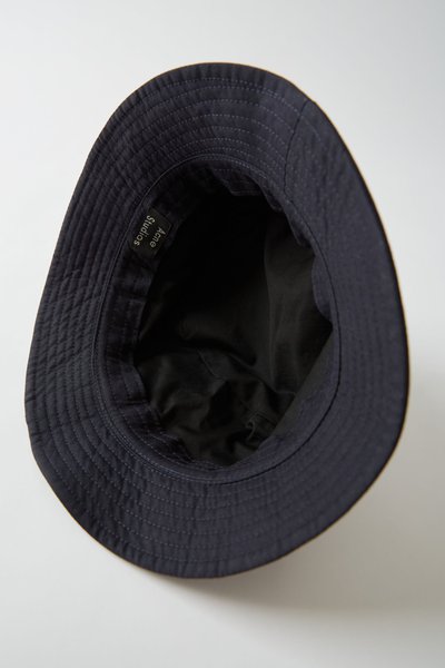 Acne Studios - Chapeaux pour HOMME online sur Kate&You - K&Y2650