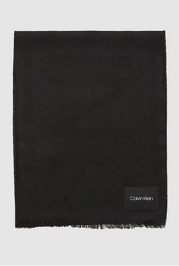Calvin Klein Scarves Kate&You-ID9879